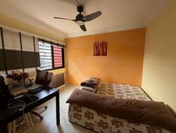 Blk 274 Toh Guan View (Jurong East), HDB 4 Rooms #628450021